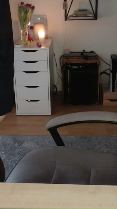 hard start to the day | Clip 1