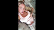 Pregled videozapisa