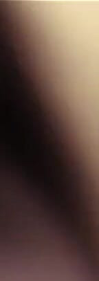 Shaved Lady Loves to Be Fucked From the Side