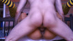 Pregled videozapisa