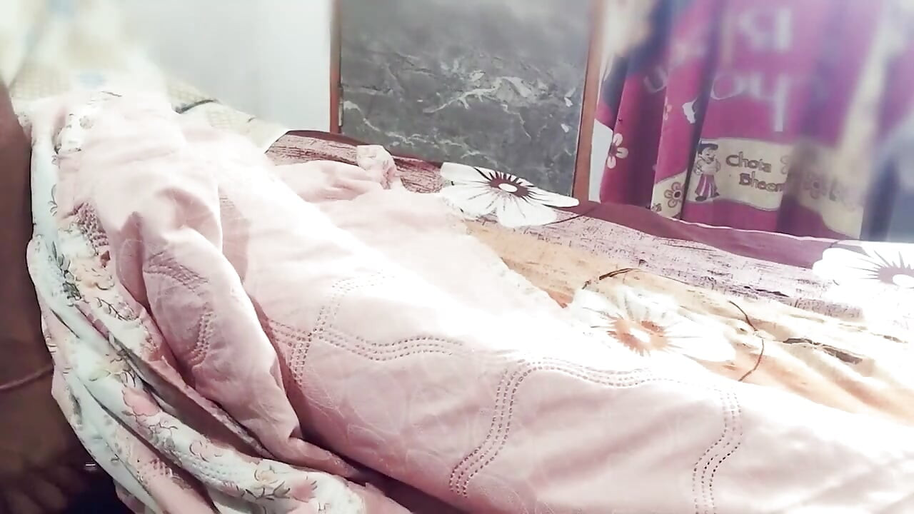 Desi Langot Solo Muškarac