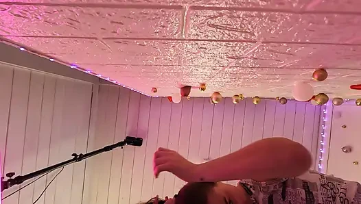 Хуй растворяется с удовольствием AllMyLinks MisssVikki