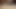 Bangalore Malayali Girl Got Fucked by Her Bestie Very Hard at Night She Can't Stand it Makes More Sound