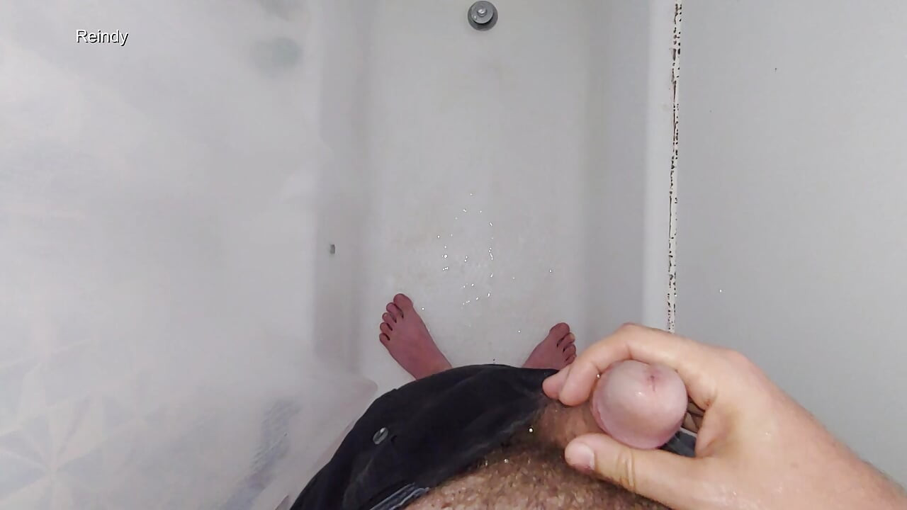 Boxer Wetting Piss Play Fun Compilation