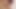 New Year's Eve Crossdressing With Huge 16 Inch Dildo