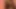 Alisa'nın ilk seçmeleri - büyük memeli porno yıldızı tıraşlı amına seks oyuncağıyla mastürbasyon yapıyor