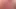 together in shower, she teases him