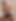 Solo pretty latina CD cum in panthyose
