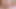 Siri Dahl bella blu ve cliff'in sikişlerini izlemeye karşı koyamıyor ve ateşli bir üçlü seks için katılıyor - brazzers