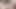 masturbation 6666