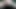 In chastity riding big black dildo 24cm
