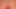Petite blone slut striptease for your cock