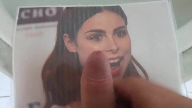 Lena Meyer Landrut tribute