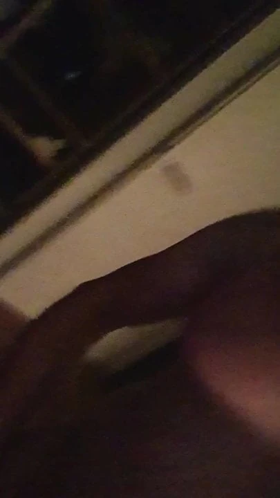 Hot bare xl dick with PA prepare for fucking me