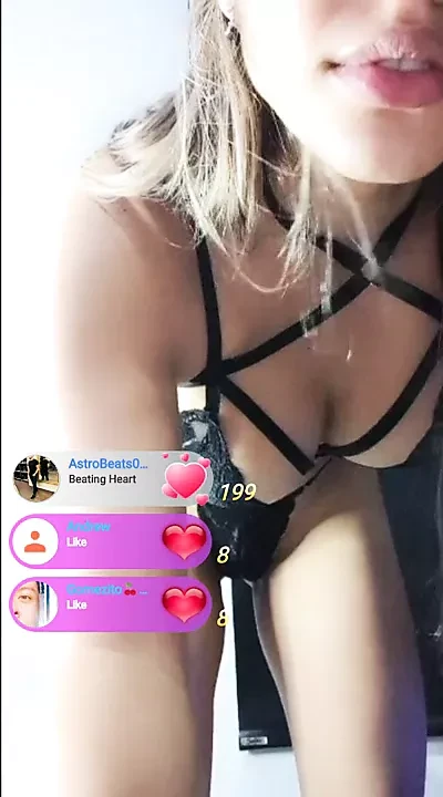 Ariana