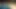 My new girlfriend got the chance to leave for the first time Sexvideo