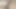 İnanç sert emiyor2 video Hintli ev hanımı Sunni yenge 1