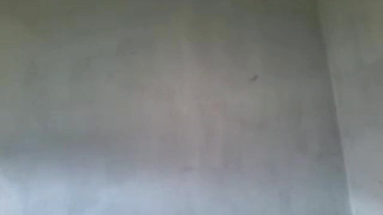 Hey