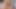 妊娠9ヶ月目に妻がペニスで誘発分娩を試みる
