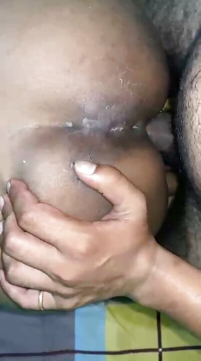 Kekuatan kakak ipar yang cantik