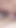 Big Cum Shot Straight Into Deep Throat