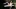 Catsuit Treuetest! Beide Loecher benutzt! schnuggie91