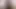 Hintli büyük memeli sıkı göğüsler büyük meme uçları ve büyük göt ev yapımı üvey yenge tamil inliyor