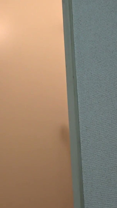 Petite Japanese Shower with Web Camera | Clip 1