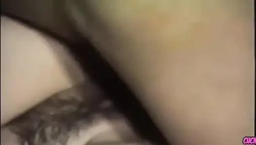 Cuckold MILF - Cuckold MILF We Are All About Cuckold Game. My Friends and I Are Hardcore Swingers and Would Love to Meet