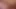 Macarena',s tits who wants to cum on it?