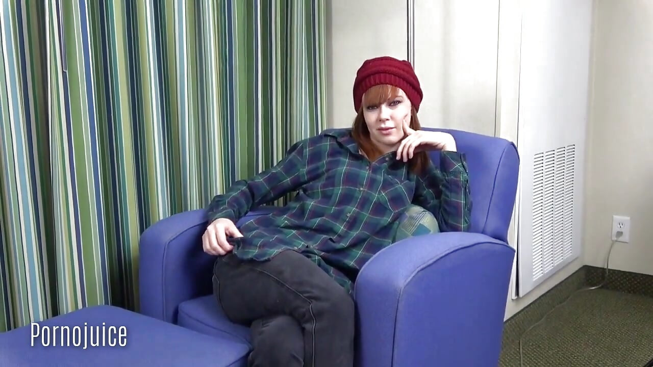 Alexa Nova sfw entrevista