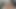 Romanian Mistress Rough Strapon Pegging Slave's Ass & Deep 30cm Urethral Sounding Leads to Cum Explosion Orgasm, Cum Blocking