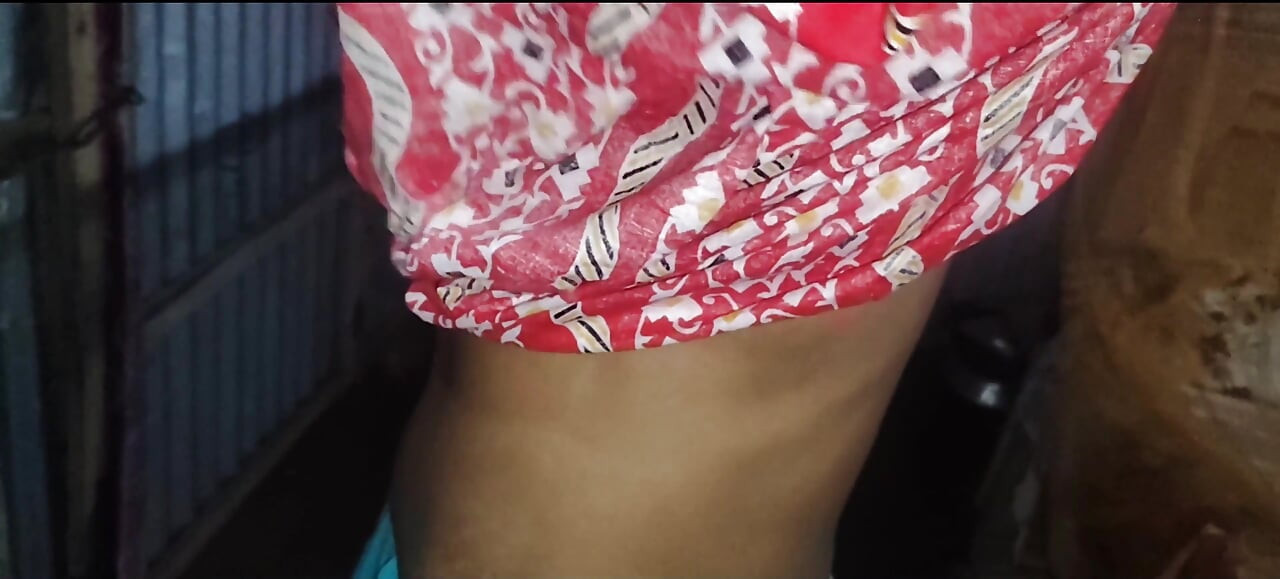 Stepsister Is Angry After Seeing My Cock, Is Asking