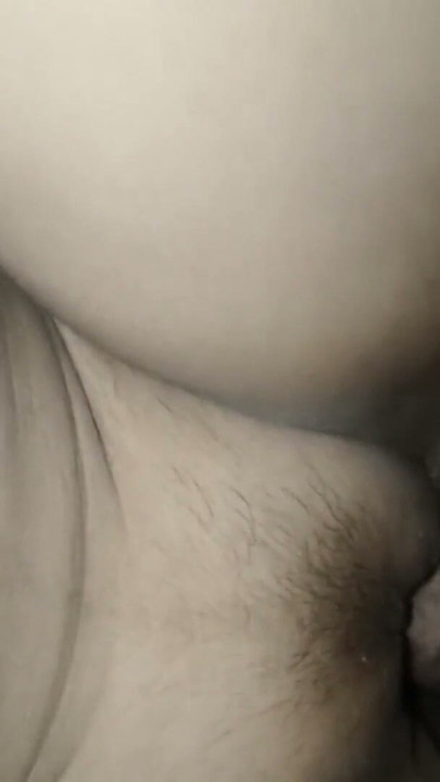 Cute girl first time losing vrginity. Very painful hardcore ex. Village school girl ex. bro vabi sx | Clip 2