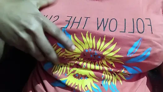 Gadis kolase video seks baru