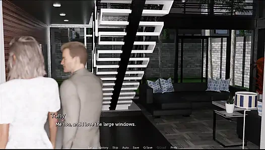 Sesi pemotretan pasangan petualang 99