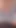Onimai mahiro-chan, vücut ve ruh kız oldu hentai cosplayer'ın mastürbasyonu, sikiliyor anime Japon cosplay bölüm 10 | Klip 1
