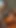 Emotional moment from "Lily Beach Episode 1 - 3D uncensored Sex Animation by VirtualHeaven"