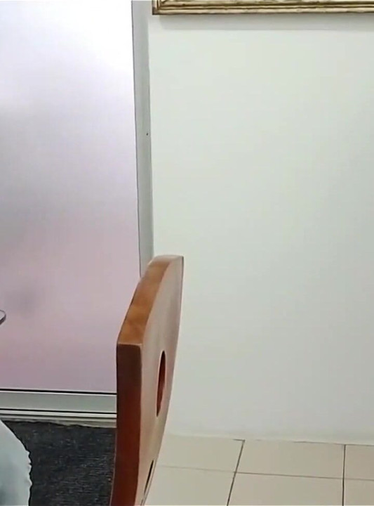 My Stepmother Always Has Medicine for Any Pain, Today She Gave Me a Good Fuck to Heal Me- Part 1