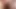 Handjob in front of the cam