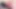 Hintli kadın ile tamil gerçek ev yapımı Hintli seks x videolarda