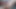 Solo male masturbation and moaning