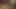 Cum Help Me Get My Giant Tranny Cock Hard