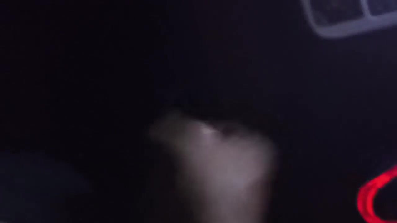私のおいしいミルクのすべて