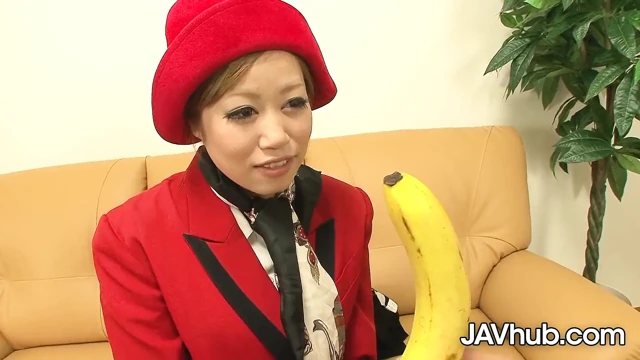 Kurara Ayukawa