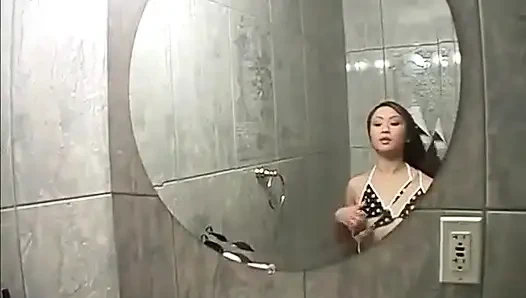 Bts with the Hottest Teen Sluts Ever