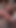 Muss teilen moment von "Lesbea Holly Molly und Vanessa Hillz schöne lesbische scissoring romantische muschilecken-orgasmen"