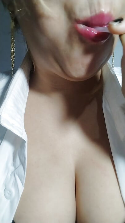 Igramo se sa🔥 tim i dojimo te ovako