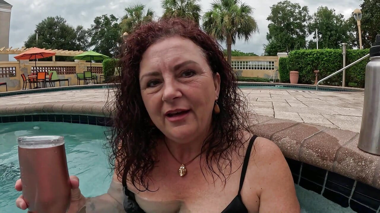 Feet, Tan, and Pedicure, Then Cum Swalling