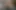 Izzy delphine - sahne arkası fotoğraf çekimi